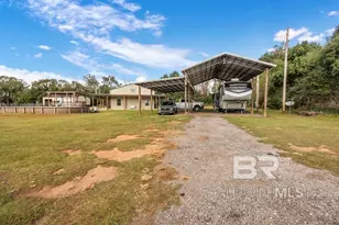 23264 Ryan Rd, Robertsdale, AL 36567 - Photo 3
