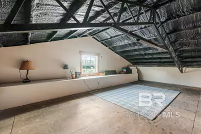 23264 Ryan Road, Robertsdale, AL 36567 - Photo 7