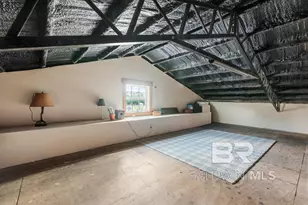 23264 Ryan Rd, Robertsdale, AL 36567 - Photo 7