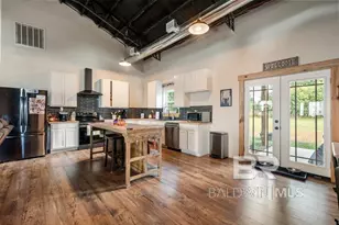 23264 Ryan Rd, Robertsdale, AL 36567 - Photo 17