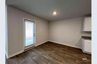 10928 Northern Dancer Court, Daphne, AL 36526 - Photo 13