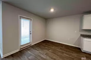 10928 Northern Dancer Ct, Daphne, AL 36526 - Photo 13