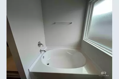 10928 Northern Dancer Court, Daphne, AL 36526 - Photo 17