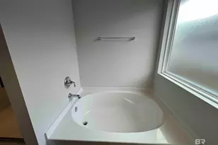 10928 Northern Dancer Ct, Daphne, AL 36526 - Photo 17