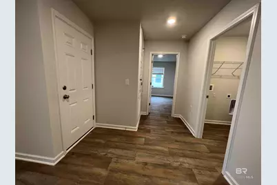 10928 Northern Dancer Court, Daphne, AL 36526 - Photo 7