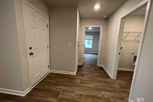 10928 Northern Dancer Ct, Daphne, AL 36526 - Photo 7