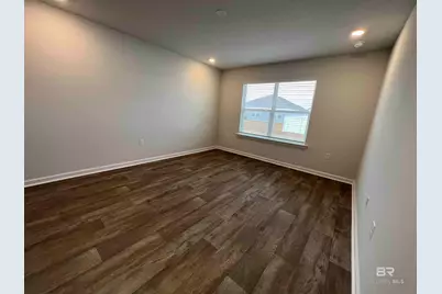 10928 Northern Dancer Court, Daphne, AL 36526 - Photo 15