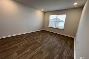 10928 Northern Dancer Ct, Daphne, AL 36526 - Photo 15