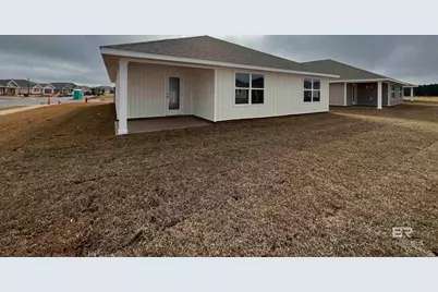 10928 Northern Dancer Court, Daphne, AL 36526 - Photo 21