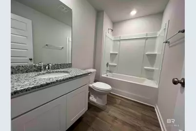 10928 Northern Dancer Court, Daphne, AL 36526 - Photo 5