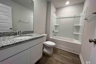 10928 Northern Dancer Ct, Daphne, AL 36526 - Photo 5