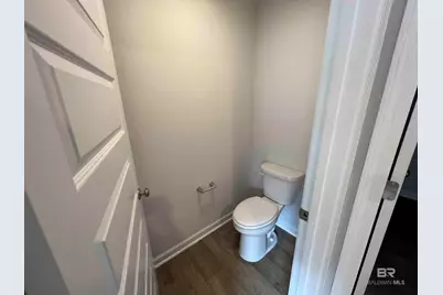 10928 Northern Dancer Court, Daphne, AL 36526 - Photo 19