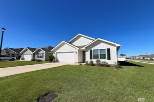 10928 Northern Dancer Ct, Daphne, AL 36526 - Photo 1