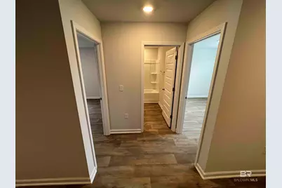 10928 Northern Dancer Court, Daphne, AL 36526 - Photo 3