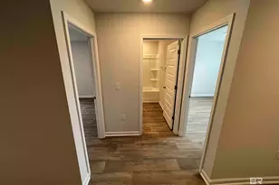 10928 Northern Dancer Ct, Daphne, AL 36526 - Photo 3