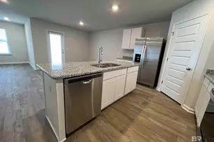 10928 Northern Dancer Ct, Daphne, AL 36526 - Photo 11