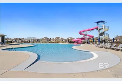 10928 Northern Dancer Court, Daphne, AL 36526 - Photo 23