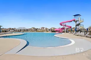 10928 Northern Dancer Ct, Daphne, AL 36526 - Photo 23