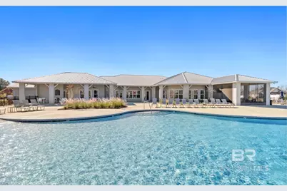 10928 Northern Dancer Court, Daphne, AL 36526 - Photo 25