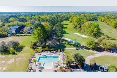 110 Sandy Shoal Loop, Fairhope, AL 36532 - Photo 49