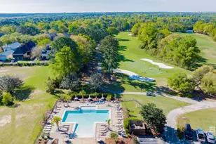 110 Sandy Shoal Loop, Fairhope, AL 36532 - Photo 49