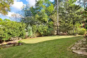 110 Sandy Shoal Loop, Fairhope, AL 36532 - Photo 37