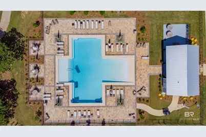 110 Sandy Shoal Loop, Fairhope, AL 36532 - Photo 59