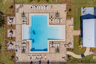 110 Sandy Shoal Loop, Fairhope, AL 36532 - Photo 59