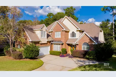 110 Sandy Shoal Loop, Fairhope, AL 36532 - Photo 47