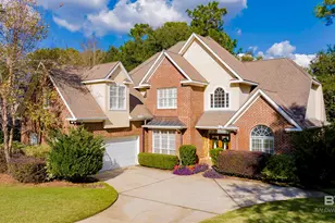 110 Sandy Shoal Loop, Fairhope, AL 36532 - Photo 47