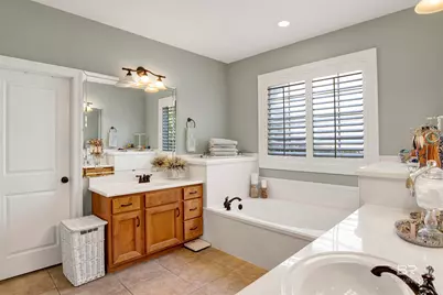 110 Sandy Shoal Loop, Fairhope, AL 36532 - Photo 23
