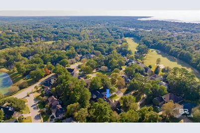 110 Sandy Shoal Loop, Fairhope, AL 36532 - Photo 41