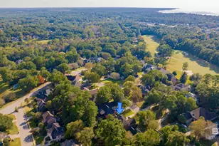 110 Sandy Shoal Loop, Fairhope, AL 36532 - Photo 41