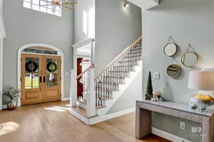 110 Sandy Shoal Loop, Fairhope, AL 36532 - Photo 7