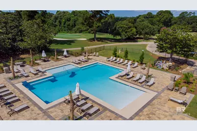 110 Sandy Shoal Loop, Fairhope, AL 36532 - Photo 55