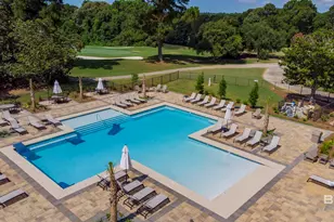 110 Sandy Shoal Loop, Fairhope, AL 36532 - Photo 55