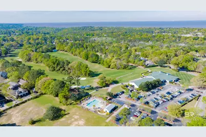 110 Sandy Shoal Loop, Fairhope, AL 36532 - Photo 53