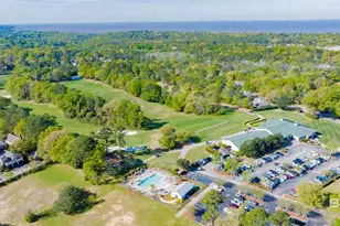 110 Sandy Shoal Loop, Fairhope, AL 36532 - Photo 53