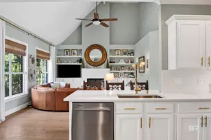 110 Sandy Shoal Loop, Fairhope, AL 36532 - Photo 15