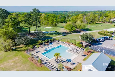 110 Sandy Shoal Loop, Fairhope, AL 36532 - Photo 51