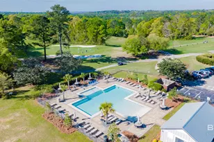 110 Sandy Shoal Loop, Fairhope, AL 36532 - Photo 51