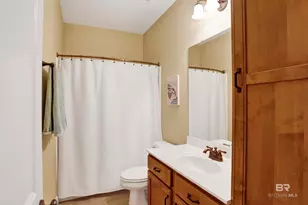 110 Sandy Shoal Loop, Fairhope, AL 36532 - Photo 29