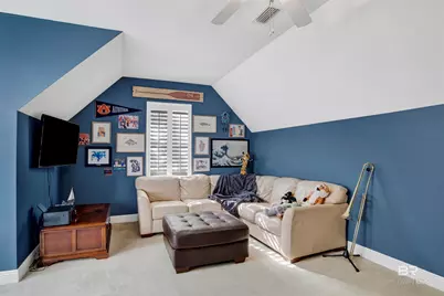 110 Sandy Shoal Loop, Fairhope, AL 36532 - Photo 33