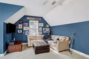 110 Sandy Shoal Loop, Fairhope, AL 36532 - Photo 33