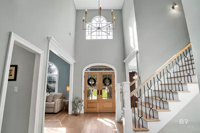 110 Sandy Shoal Loop, Fairhope, AL 36532 - Photo 19