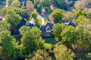 110 Sandy Shoal Loop, Fairhope, AL 36532 - Photo 43