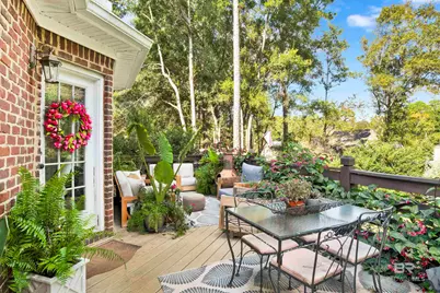 110 Sandy Shoal Loop, Fairhope, AL 36532 - Photo 35