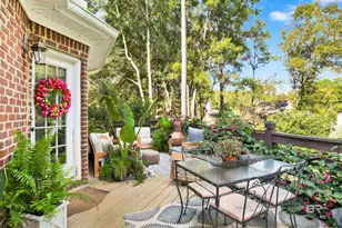 110 Sandy Shoal Loop, Fairhope, AL 36532 - Photo 35