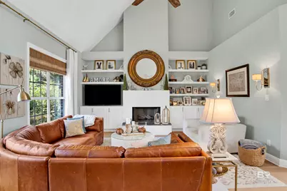 110 Sandy Shoal Loop, Fairhope, AL 36532 - Photo 5