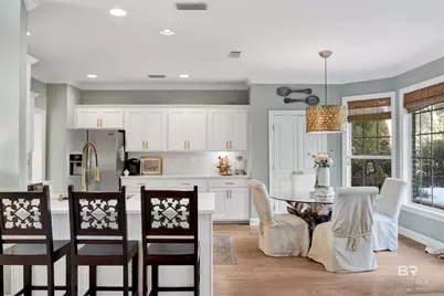 110 Sandy Shoal Loop, Fairhope, AL 36532 - Photo 11